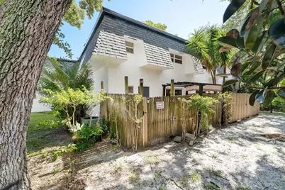 1945 NW 4th Avenue #42c, Boca Raton, FL 33432 - Photo 28
