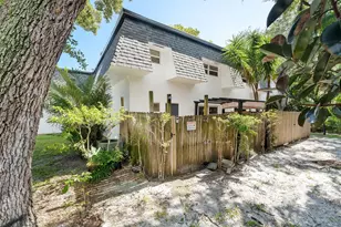 1945 NW 4th Ave, Boca Raton, FL 33432 - Photo 28