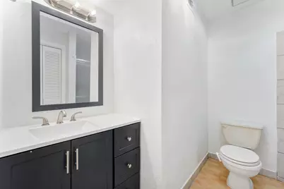 1945 NW 4th Avenue #42c, Boca Raton, FL 33432 - Photo 22