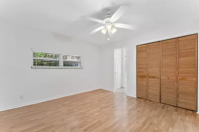 1945 NW 4th Avenue #42c, Boca Raton, FL 33432 - Photo 24