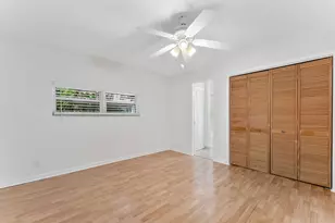 1945 NW 4th Ave, Boca Raton, FL 33432 - Photo 24