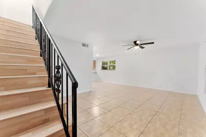 1945 NW 4th Avenue #42c, Boca Raton, FL 33432 - Photo 10