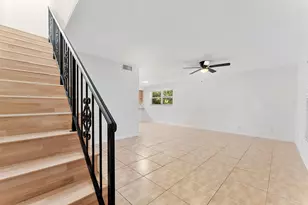 1945 NW 4th Ave, Boca Raton, FL 33432 - Photo 10