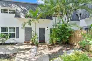 1945 NW 4th Ave, Boca Raton, FL 33432 - Photo 1
