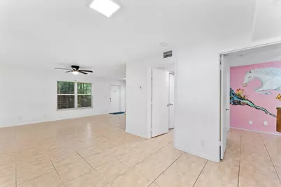 1945 NW 4th Avenue #42c, Boca Raton, FL 33432 - Photo 8
