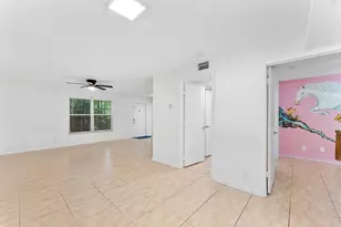 1945 NW 4th Ave, Boca Raton, FL 33432 - Photo 8