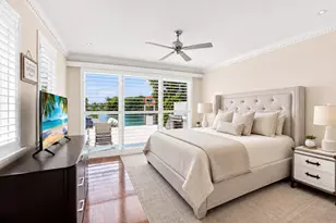 2009 NE 21st St, Fort Lauderdale, FL 33305 - Photo 30