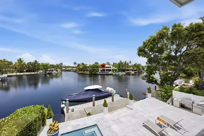 2009 NE 21st Street, Fort Lauderdale, FL 33305 - Photo 96