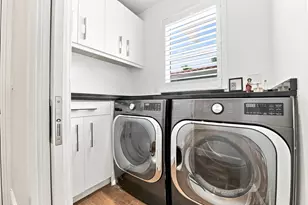 2009 NE 21st St, Fort Lauderdale, FL 33305 - Photo 28