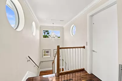 2009 NE 21st Street, Fort Lauderdale, FL 33305 - Photo 48