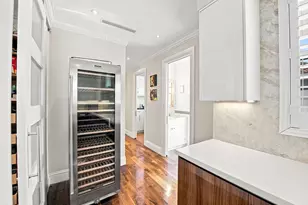 2009 NE 21st St, Fort Lauderdale, FL 33305 - Photo 24