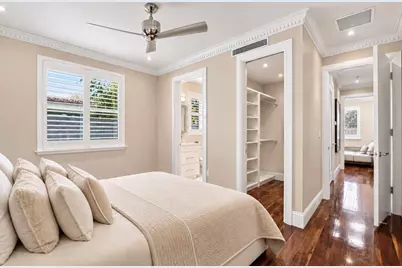 2009 NE 21st Street, Fort Lauderdale, FL 33305 - Photo 36