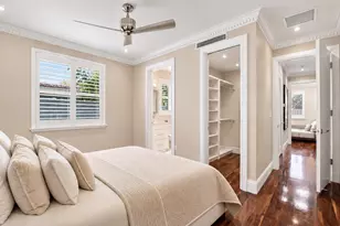 2009 NE 21st St, Fort Lauderdale, FL 33305 - Photo 36