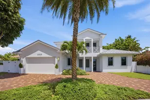 2009 NE 21st St, Fort Lauderdale, FL 33305 - Photo 74