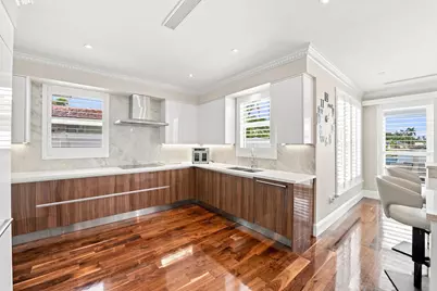 2009 NE 21st Street, Fort Lauderdale, FL 33305 - Photo 14