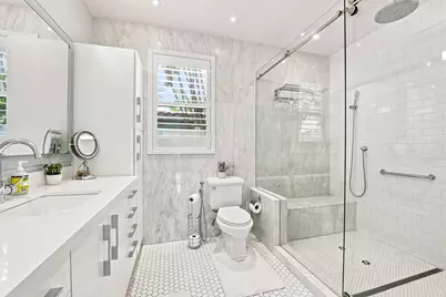 2009 NE 21st Street, Fort Lauderdale, FL 33305 - Photo 38