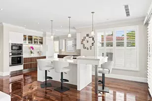 2009 NE 21st St, Fort Lauderdale, FL 33305 - Photo 10