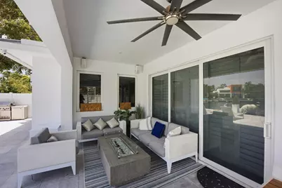 2009 NE 21st Street, Fort Lauderdale, FL 33305 - Photo 56