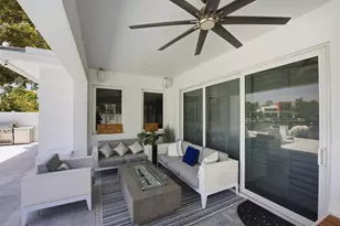 2009 NE 21st St, Fort Lauderdale, FL 33305 - Photo 56