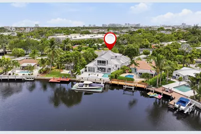 2009 NE 21st Street, Fort Lauderdale, FL 33305 - Photo 4