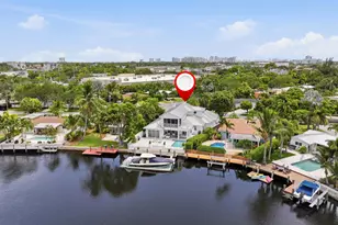 2009 NE 21st St, Fort Lauderdale, FL 33305 - Photo 4