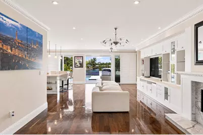 2009 NE 21st Street, Fort Lauderdale, FL 33305 - Photo 20