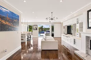 2009 NE 21st St, Fort Lauderdale, FL 33305 - Photo 20