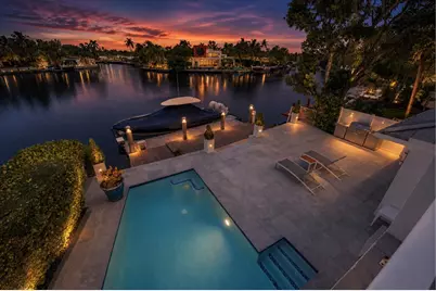 2009 NE 21st Street, Fort Lauderdale, FL 33305 - Photo 50