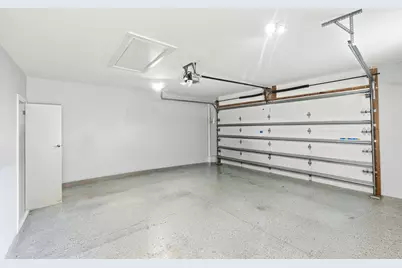 2009 NE 21st Street, Fort Lauderdale, FL 33305 - Photo 88