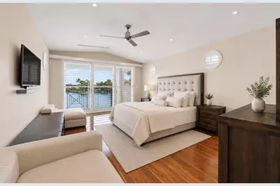 2009 NE 21st Street, Fort Lauderdale, FL 33305 - Photo 50