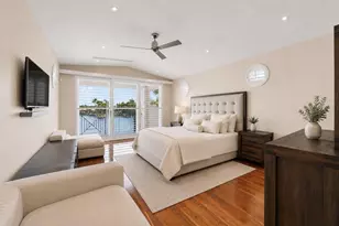 2009 NE 21st St, Fort Lauderdale, FL 33305 - Photo 50