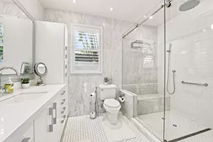 2009 NE 21st St, Fort Lauderdale, FL 33305 - Photo 34
