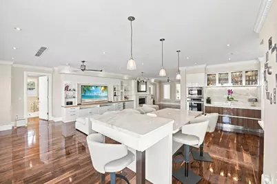 2009 NE 21st Street, Fort Lauderdale, FL 33305 - Photo 20