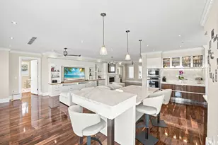 2009 NE 21st St, Fort Lauderdale, FL 33305 - Photo 20