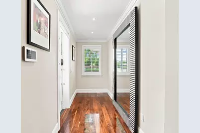 2009 NE 21st Street, Fort Lauderdale, FL 33305 - Photo 40