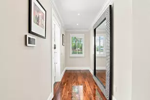 2009 NE 21st St, Fort Lauderdale, FL 33305 - Photo 40