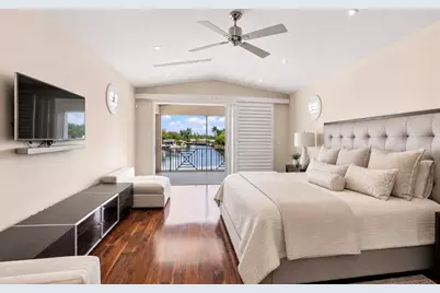 2009 NE 21st Street, Fort Lauderdale, FL 33305 - Photo 46