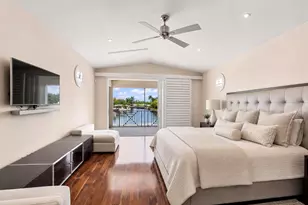 2009 NE 21st St, Fort Lauderdale, FL 33305 - Photo 46