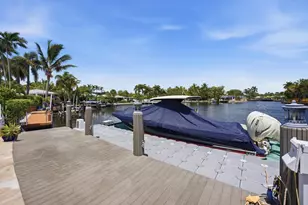 2009 NE 21st St, Fort Lauderdale, FL 33305 - Photo 92