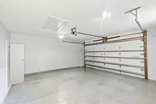 2009 NE 21st St, Fort Lauderdale, FL 33305 - Photo 84