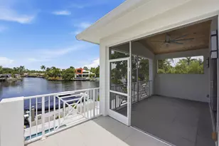 2009 NE 21st St, Fort Lauderdale, FL 33305 - Photo 62