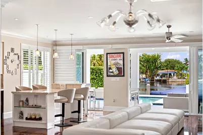 2009 NE 21st Street, Fort Lauderdale, FL 33305 - Photo 12