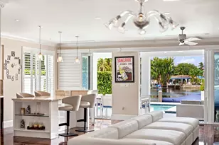 2009 NE 21st St, Fort Lauderdale, FL 33305 - Photo 12