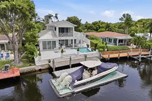 2009 NE 21st St, Fort Lauderdale, FL 33305 - Photo 76