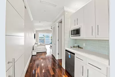 2009 NE 21st Street, Fort Lauderdale, FL 33305 - Photo 44