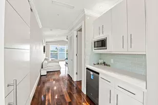 2009 NE 21st St, Fort Lauderdale, FL 33305 - Photo 44