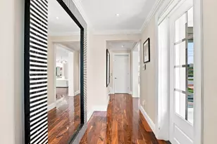 2009 NE 21st St, Fort Lauderdale, FL 33305 - Photo 44