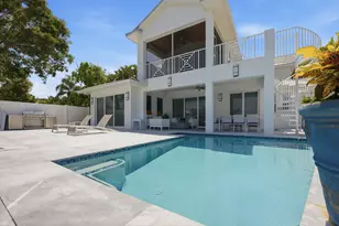 2009 NE 21st St, Fort Lauderdale, FL 33305 - Photo 90