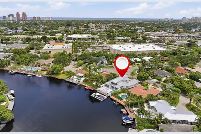 2009 NE 21st Street, Fort Lauderdale, FL 33305 - Photo 62