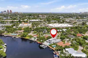 2009 NE 21st St, Fort Lauderdale, FL 33305 - Photo 62
